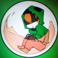 るぅさんのアイコン画像