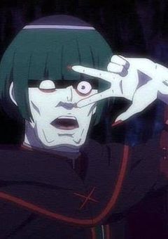 お友達欲しい…