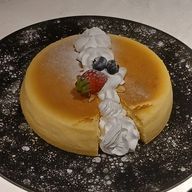 りるりむ！#名前かえぎみさんのアイコン画像