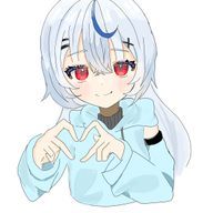 Tさんのアイコン画像