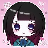 にあさんのアイコン画像