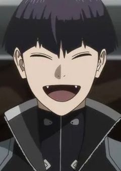 モブの解放戦力1000%以上だった件について，