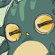 そーしさんのアイコン画像