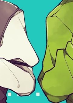 z m e m 語 ろ う か な