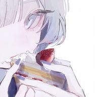 　√　彡　さんのアイコン画像