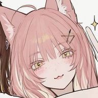 _扇偽娘_多忙につき無浮上さんのアイコン画像