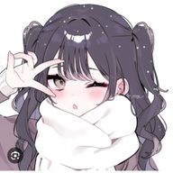 小鳥遊 皐月_扇偽娘_さんのアイコン画像