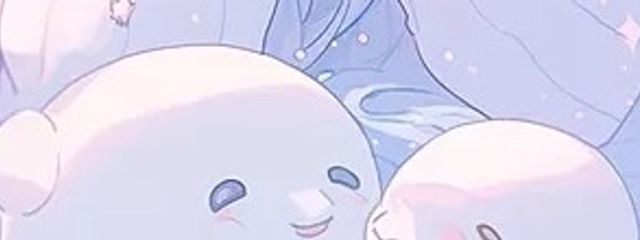 星風 るるさんの壁紙画像