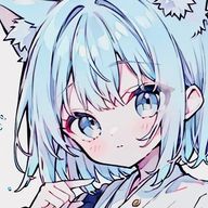 星風 るるさんのアイコン画像