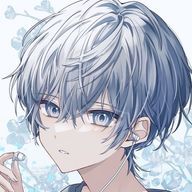 レオの参加型@活動休止さんのアイコン画像