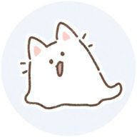 I amさんのアイコン画像