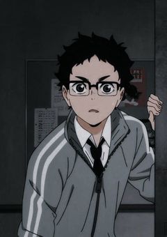 助手席を乗るのは卒業後。
