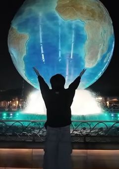 俺の実写見たい人( ˙꒳​˙ᐢ )ｶﾓﾝﾇ