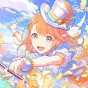 花里ヤンキー@ヤンキーだぞオラァ‼︎