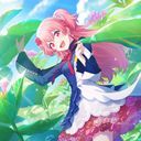桃井愛莉@ツッコミが4人しか居ないらしい