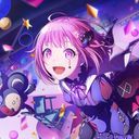 天翔けるペg((略@えむが可愛すぎて困る