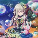 神代類@寧々♡