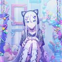 宵崎奏@K@まふゆ？