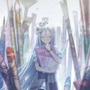 朝比奈まふゆ@雪@奏？朝比奈奏でしょ？
