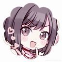 主@プロセカ大好き