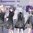 25時、ナイトコードで。