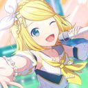 鏡音リン@みんなもういいって