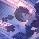 MEIKO@料理たのちー