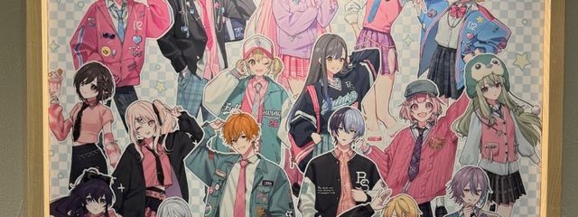 りみ@初心者さんの壁紙画像