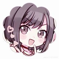 りみ@初心者さんのアイコン画像