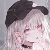 のあ🫠さんのアイコン画像