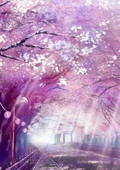 参加型の設定部屋