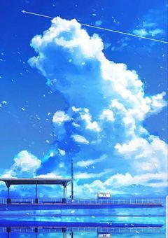 青春は色褪せない〔参加型〕