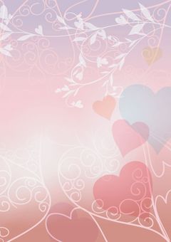 【njsj】短編集&反応集