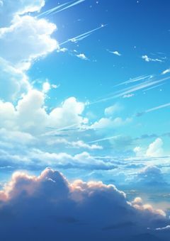 雑談&リレー部屋