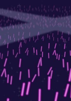 新人さんは皆のアイドルらしい