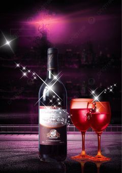 新人さんはキャバ嬢らしい