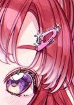 新人さんはアイドルらしい