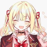 凪彩りり@新作さんのアイコン画像