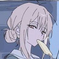 Nag!sa Ririさんのアイコン画像