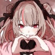 Nag!sa Riri@小コン開催中さんのアイコン画像
