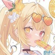 Nag!sa Riri@小コン開催中さんのアイコン画像