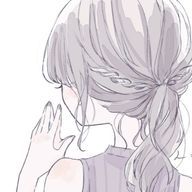#豚兎𓂃◌𓈒𓐍さんのアイコン画像