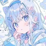 　春流 まうのサブ　さんのアイコン画像