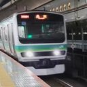 マト102