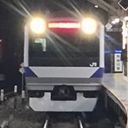 K409