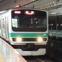 マト110