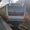 T3