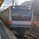 T3