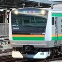 U223