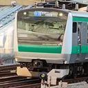 ハエ123